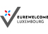 EureWelcome (Barrièrevrij) EureWelcome (Barrièrevrij)
