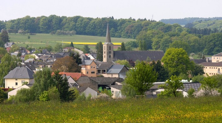 Consdorf