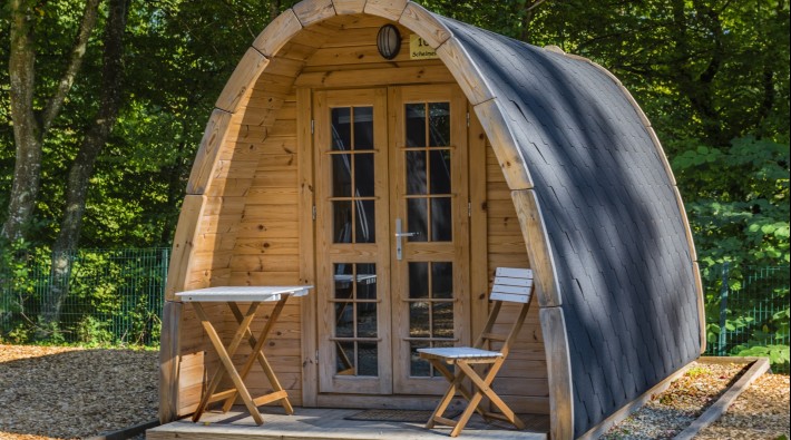 © Pierre HAAS  HP51750