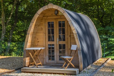 © Pierre HAAS  HP51750