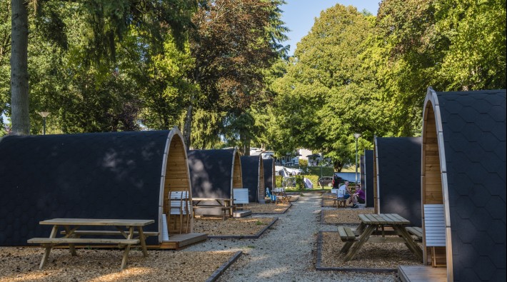 © Pierre HAAS  HP51754